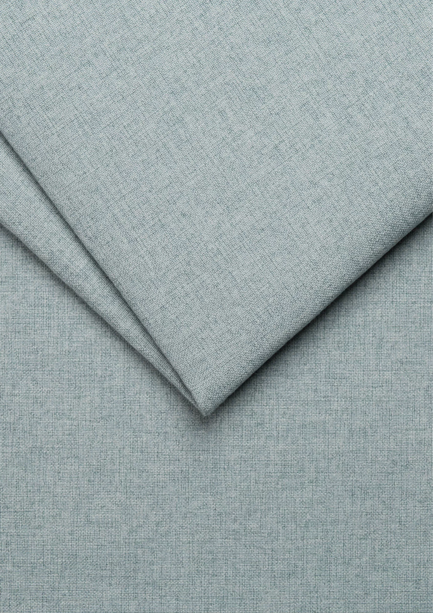 CASHMERE