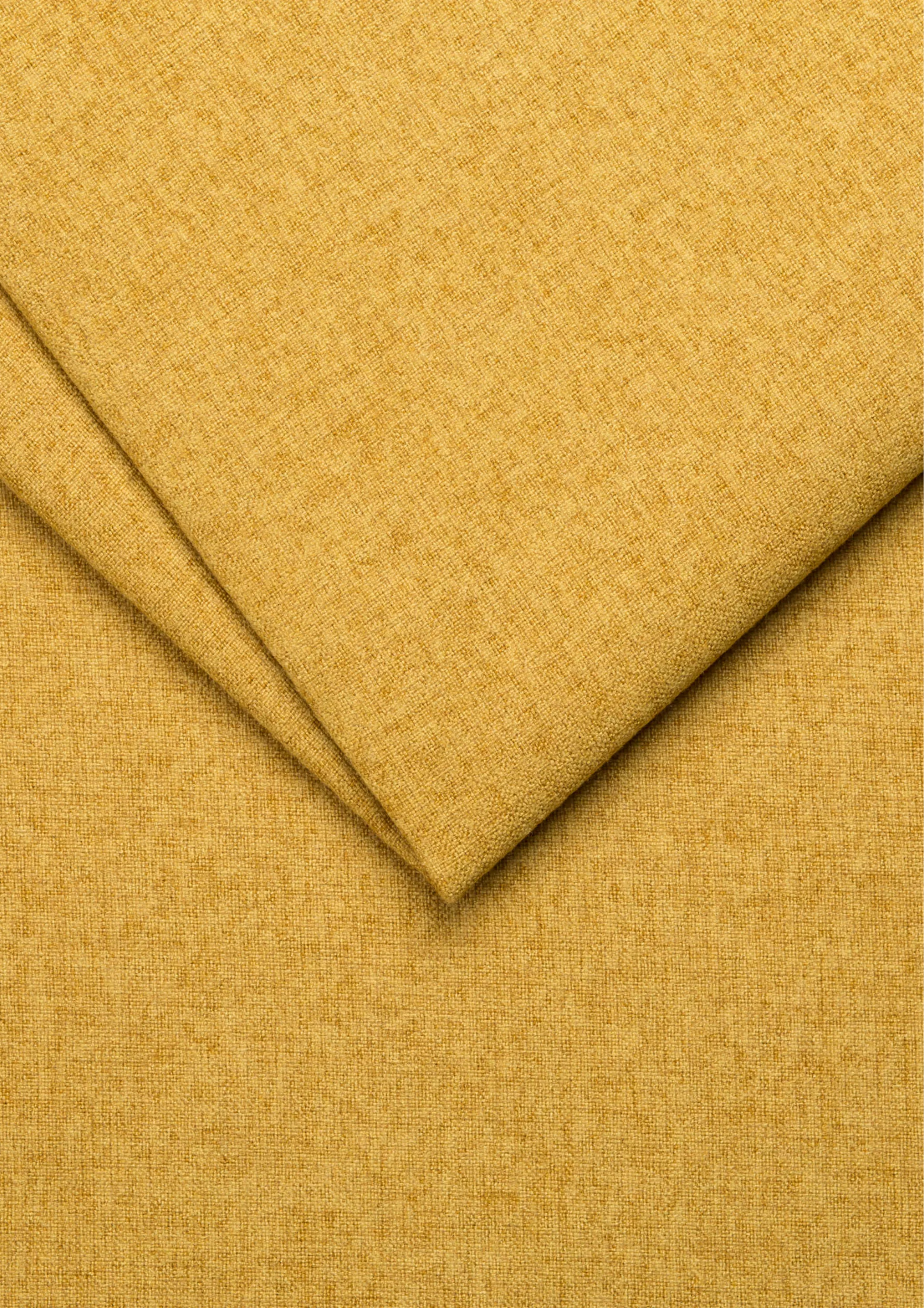 CASHMERE