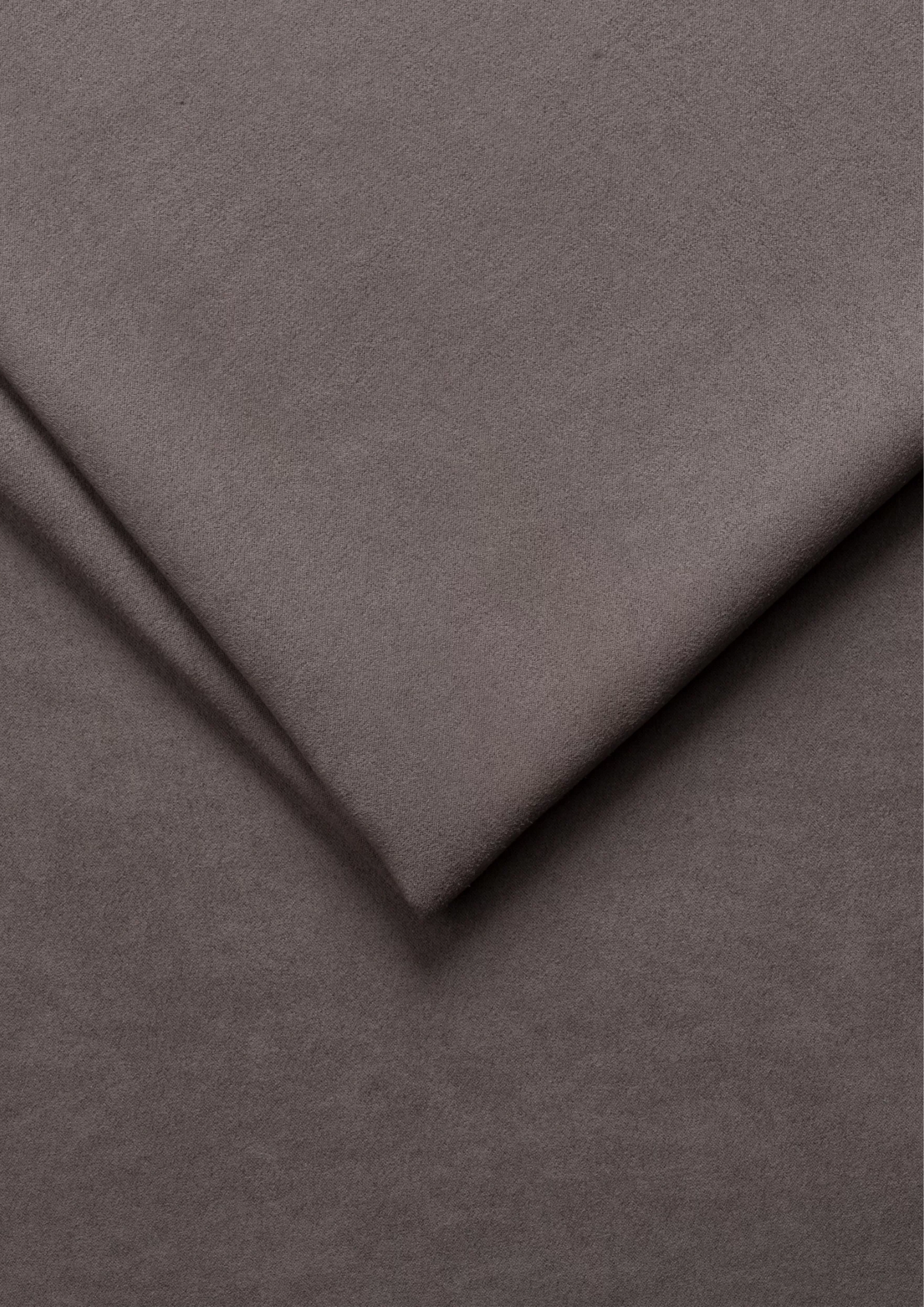 ANTARA LUX
