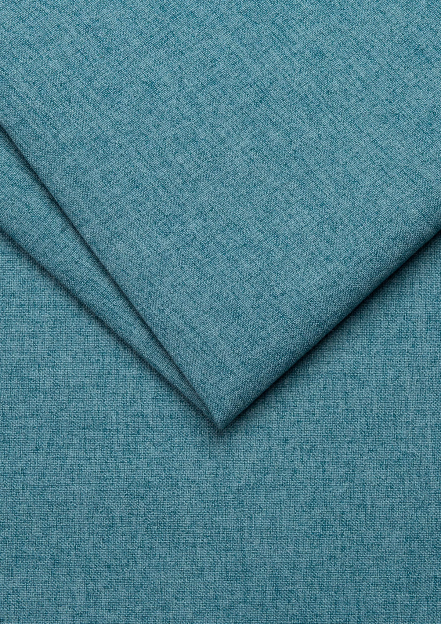 CASHMERE