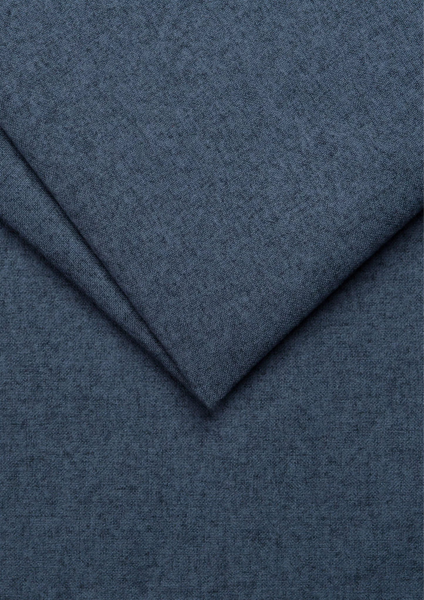 CASHMERE