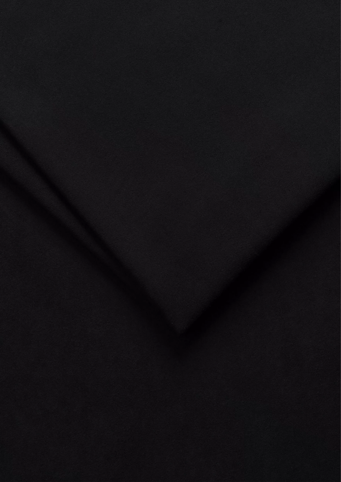 ANTARA LUX