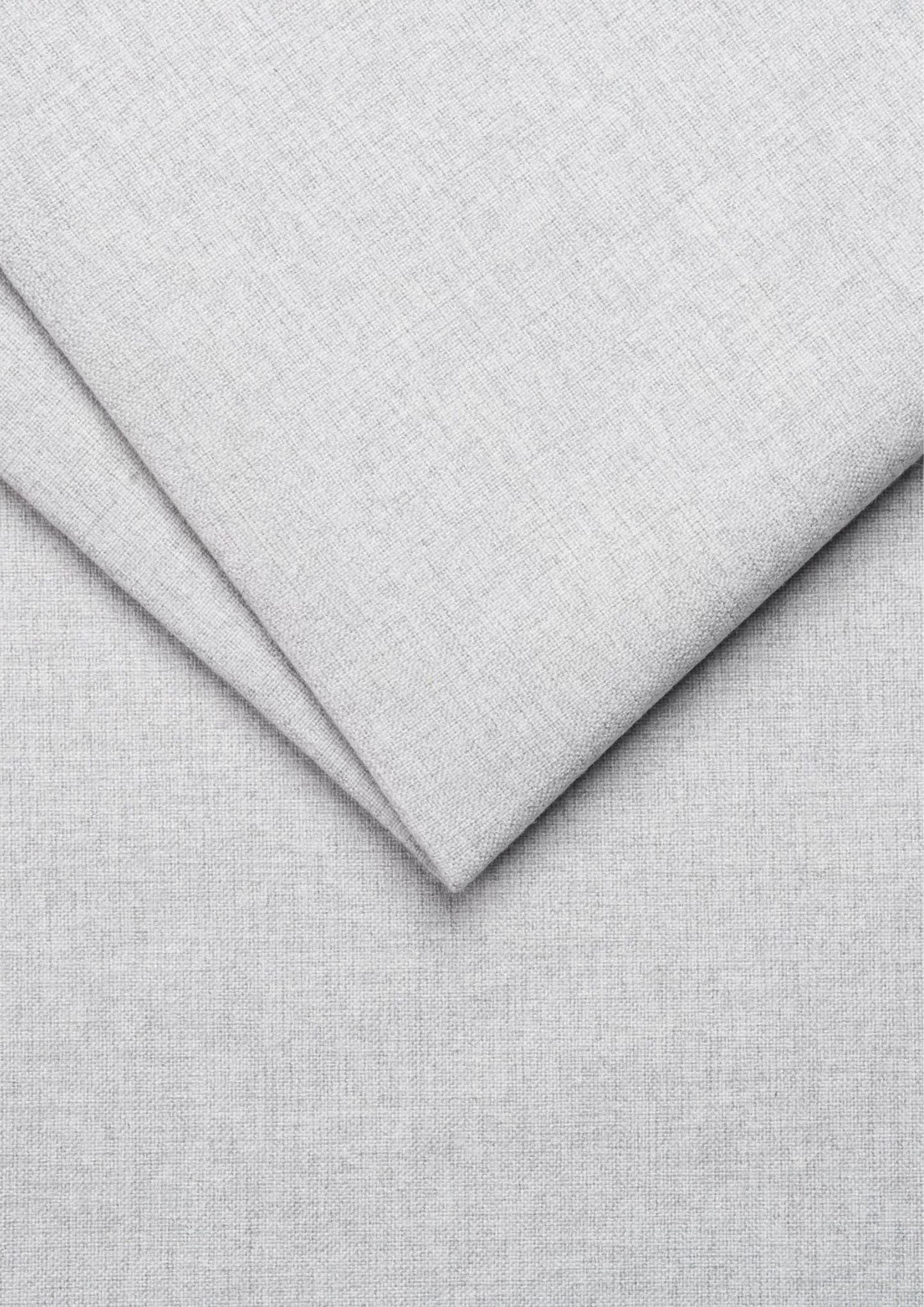 CASHMERE