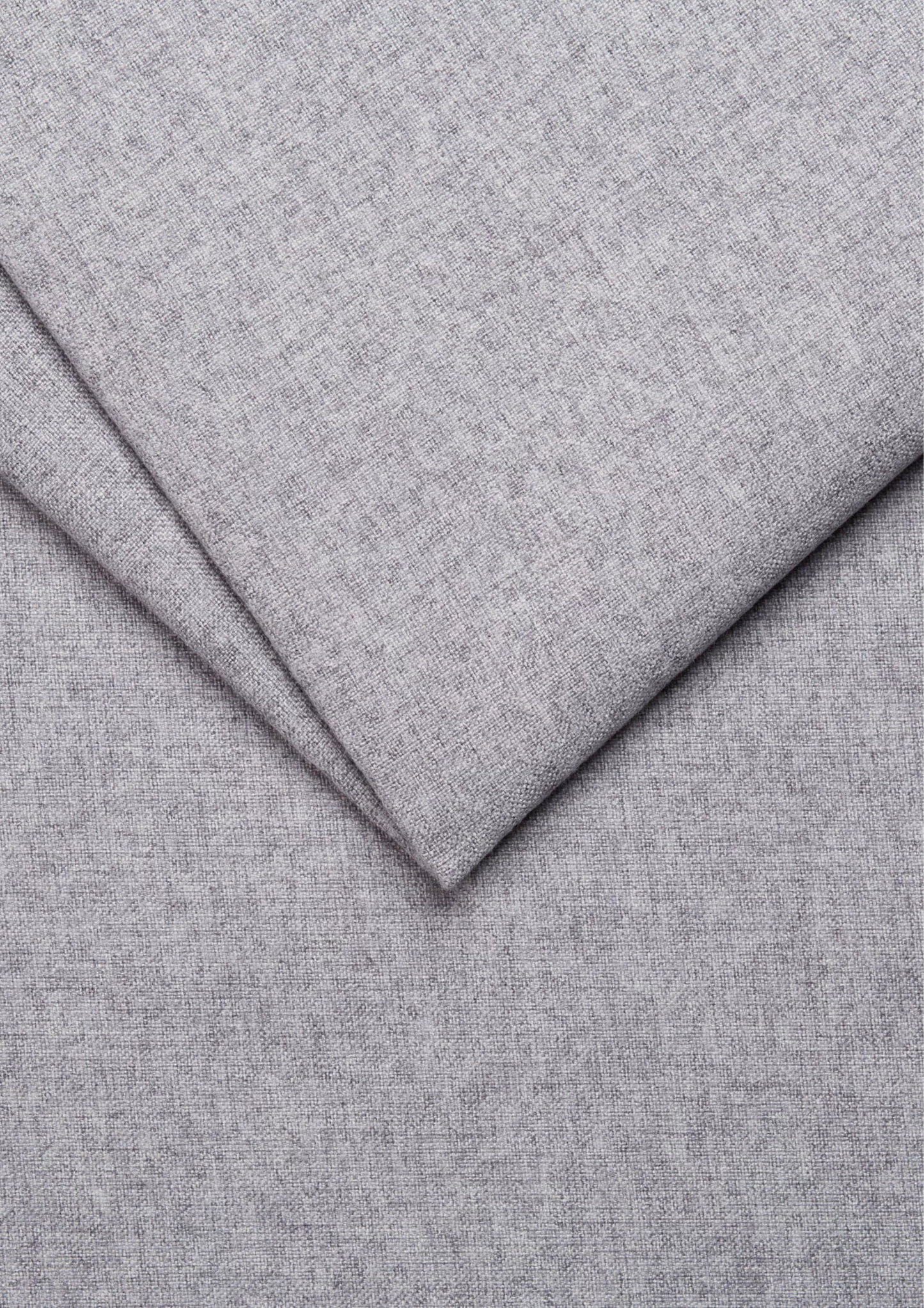 CASHMERE