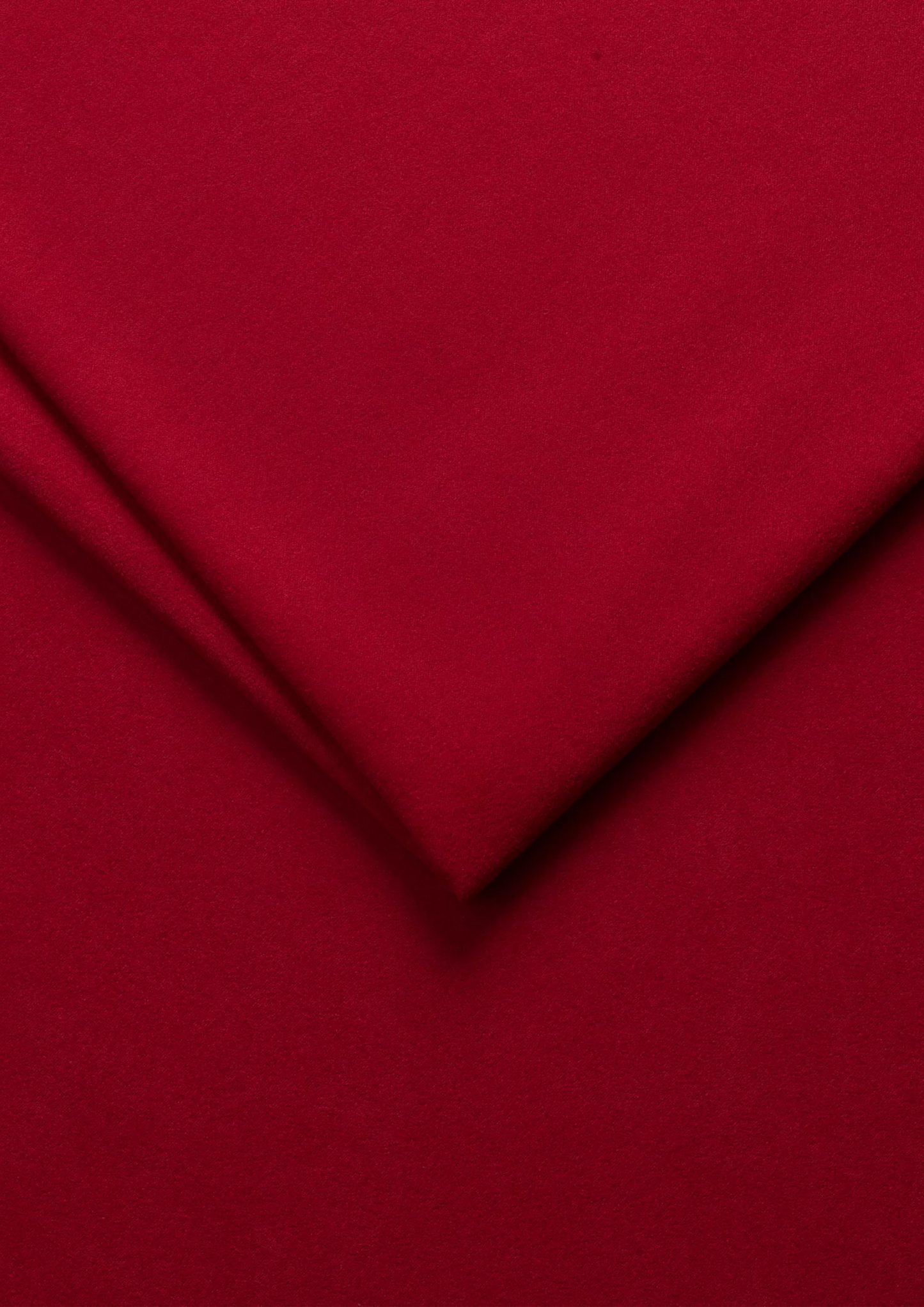 ANTARA LUX