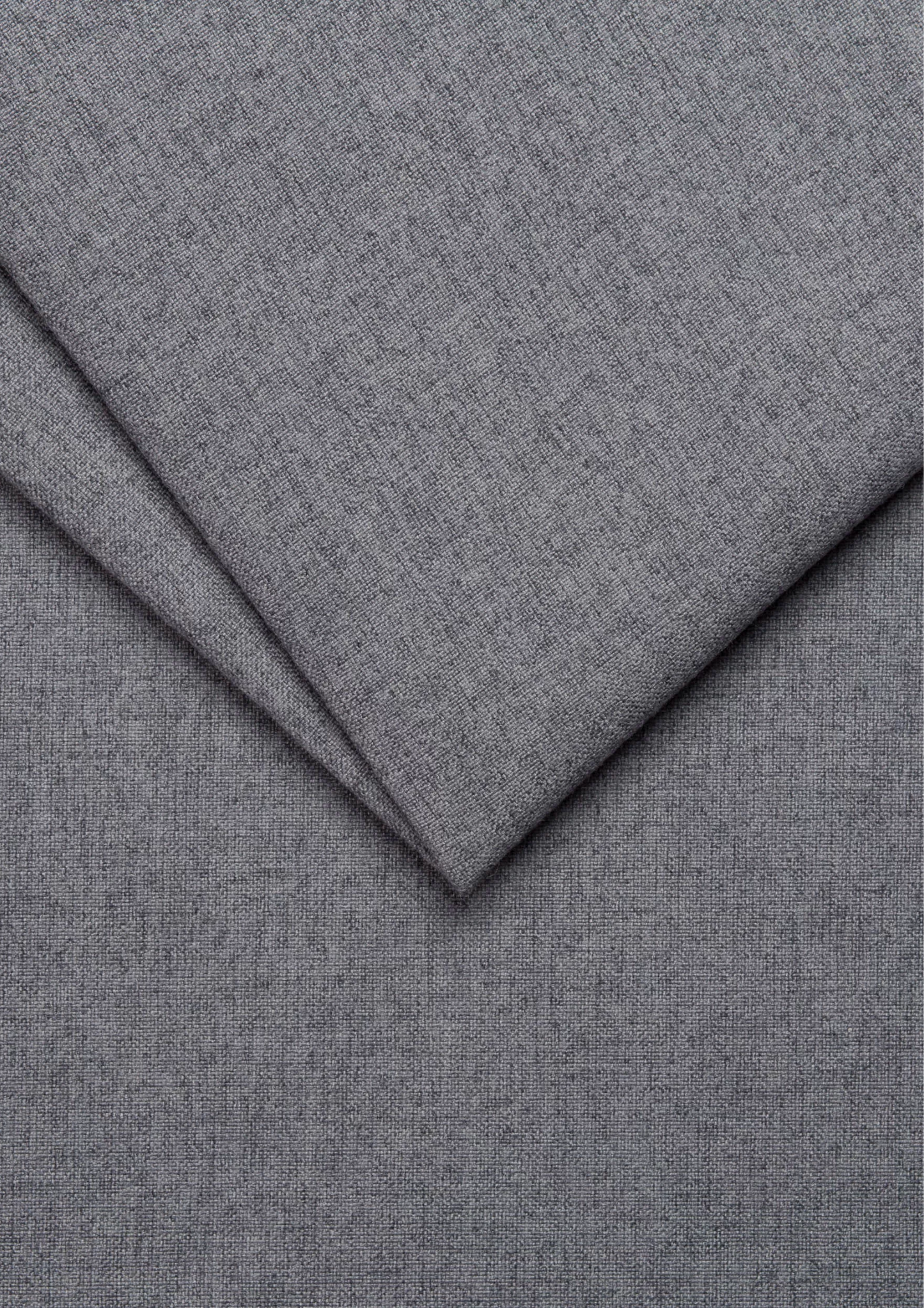 CASHMERE