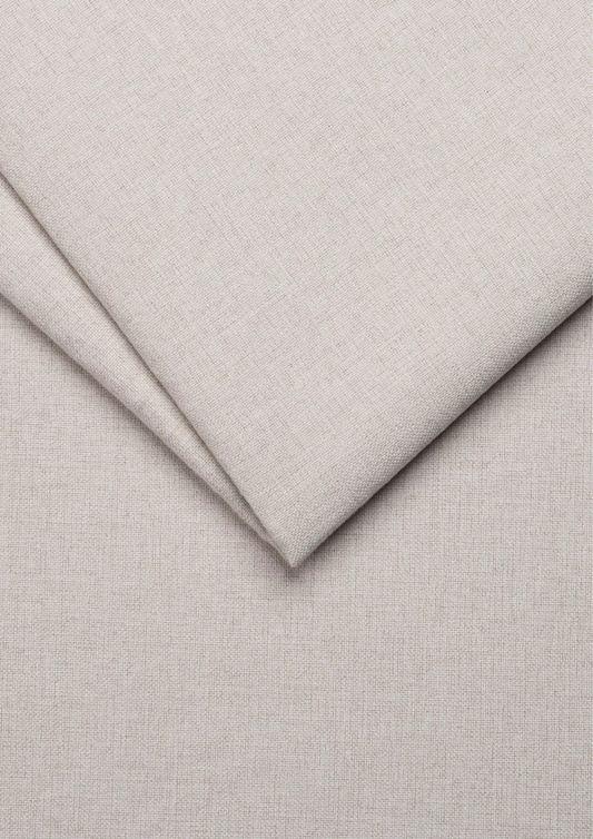 CASHMERE