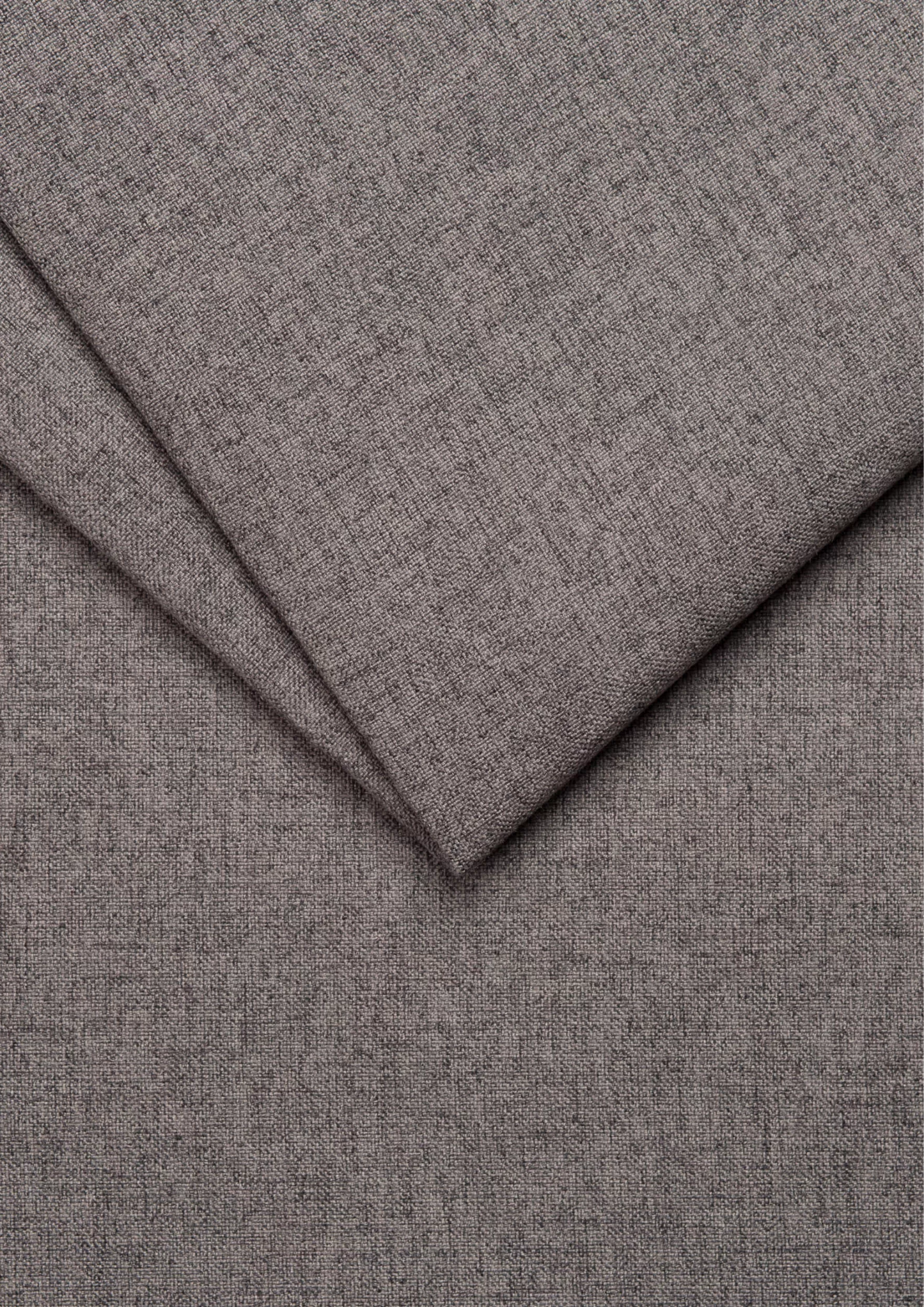 CASHMERE