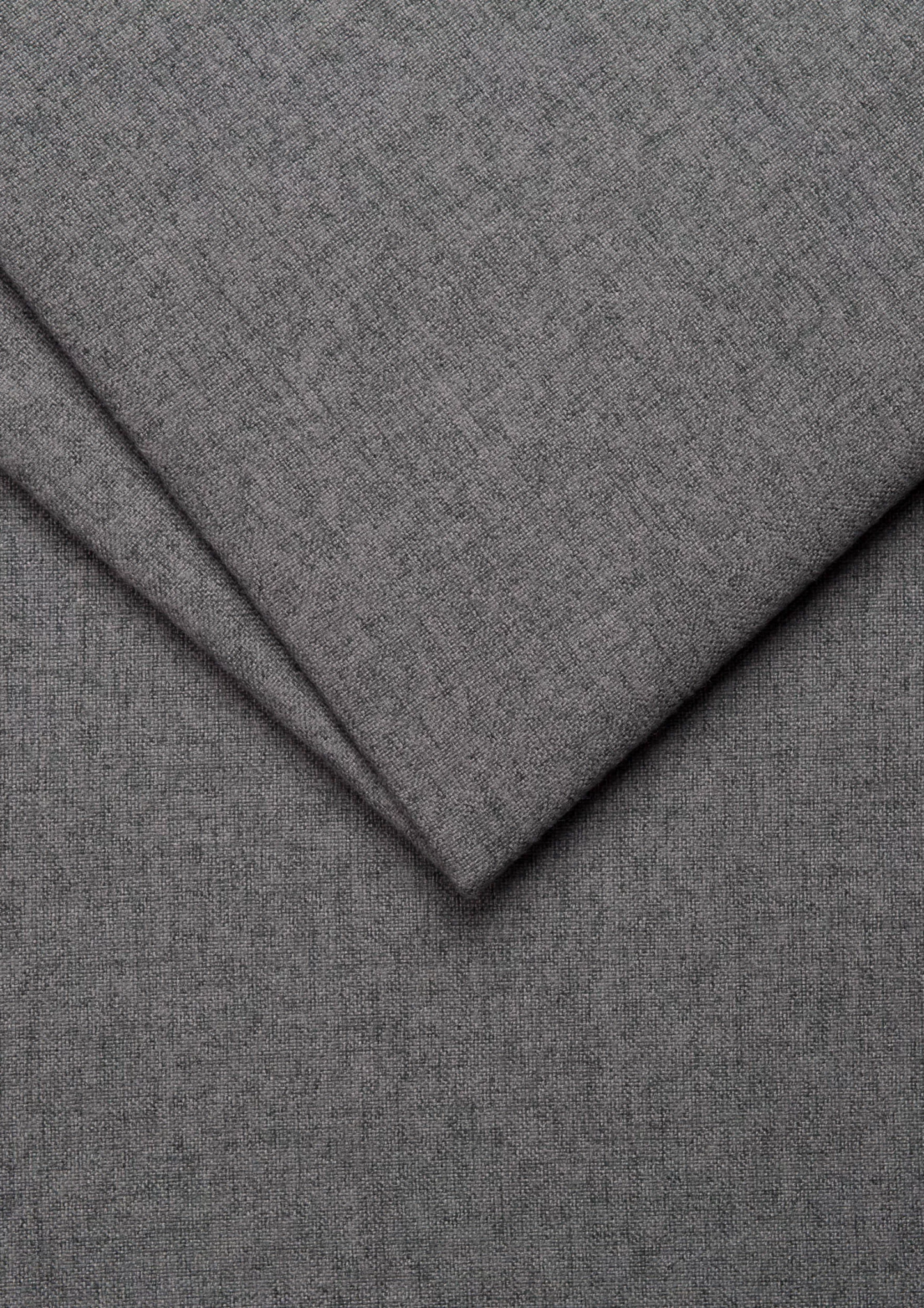 CASHMERE