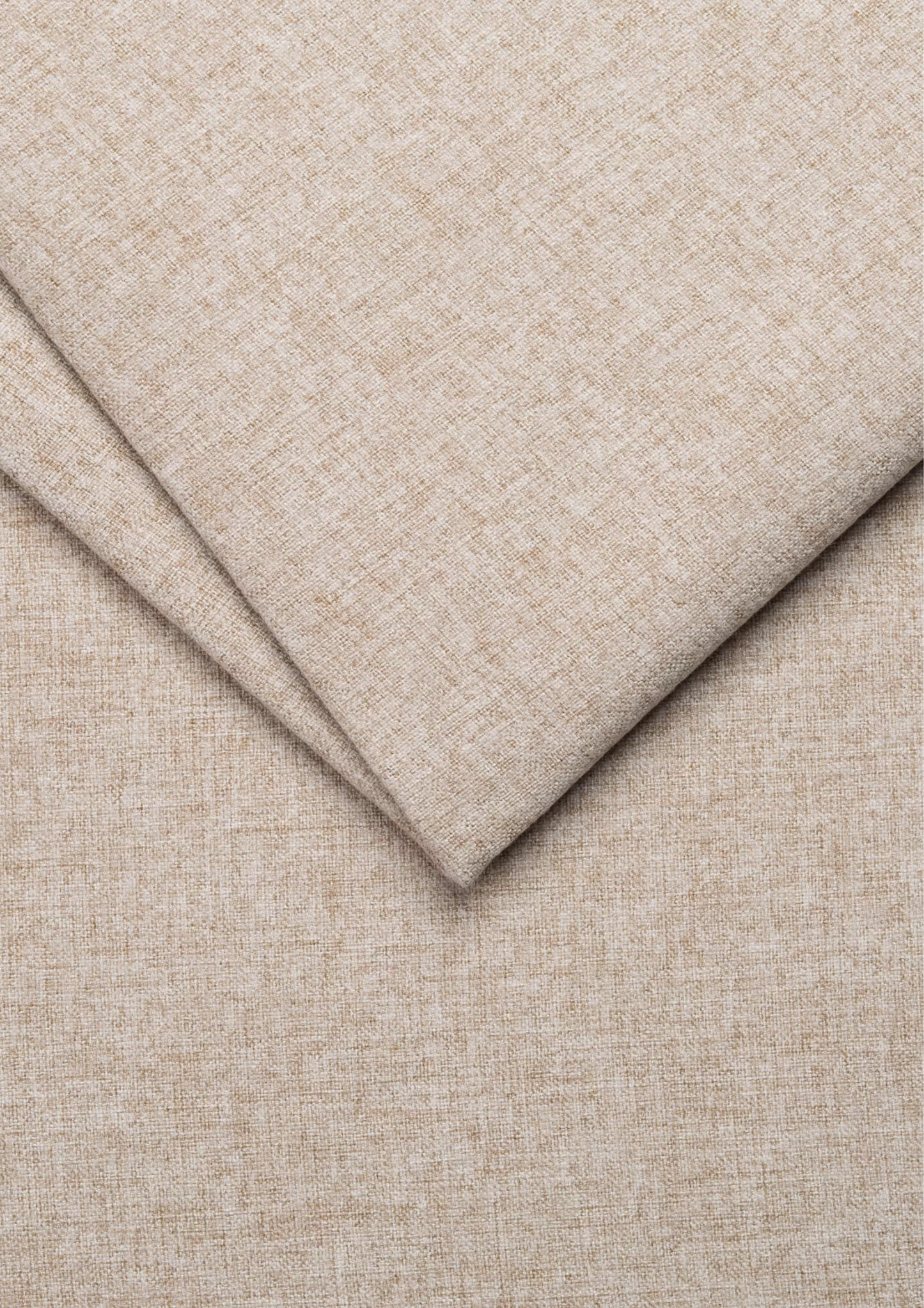 CASHMERE