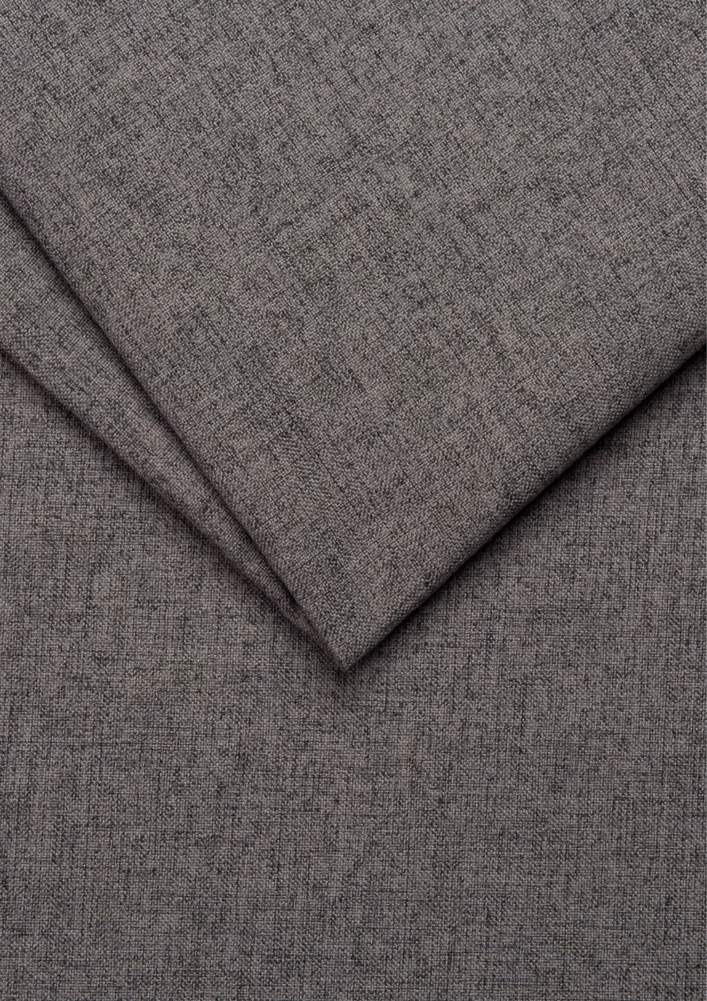 CASHMERE