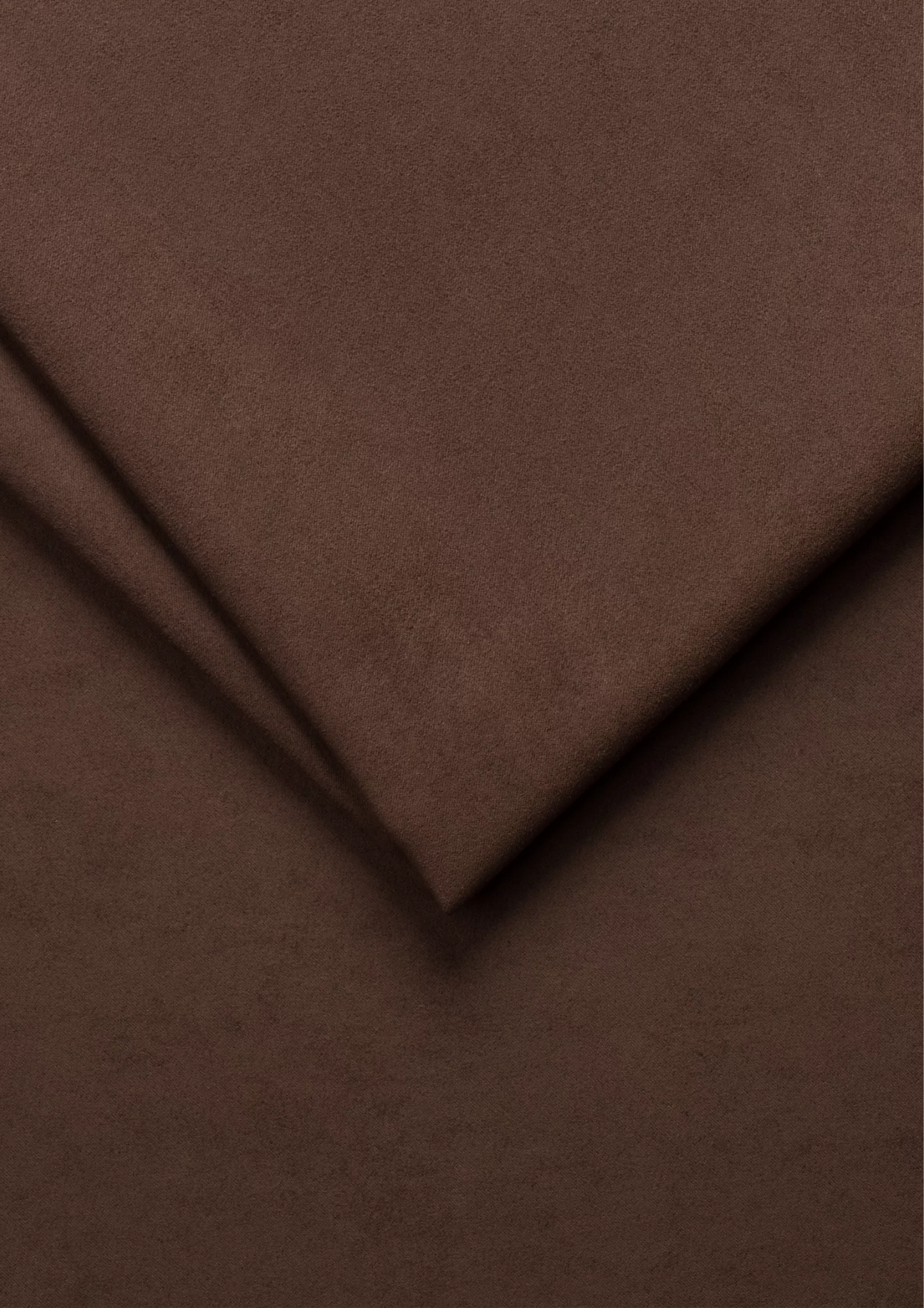 ANTARA LUX