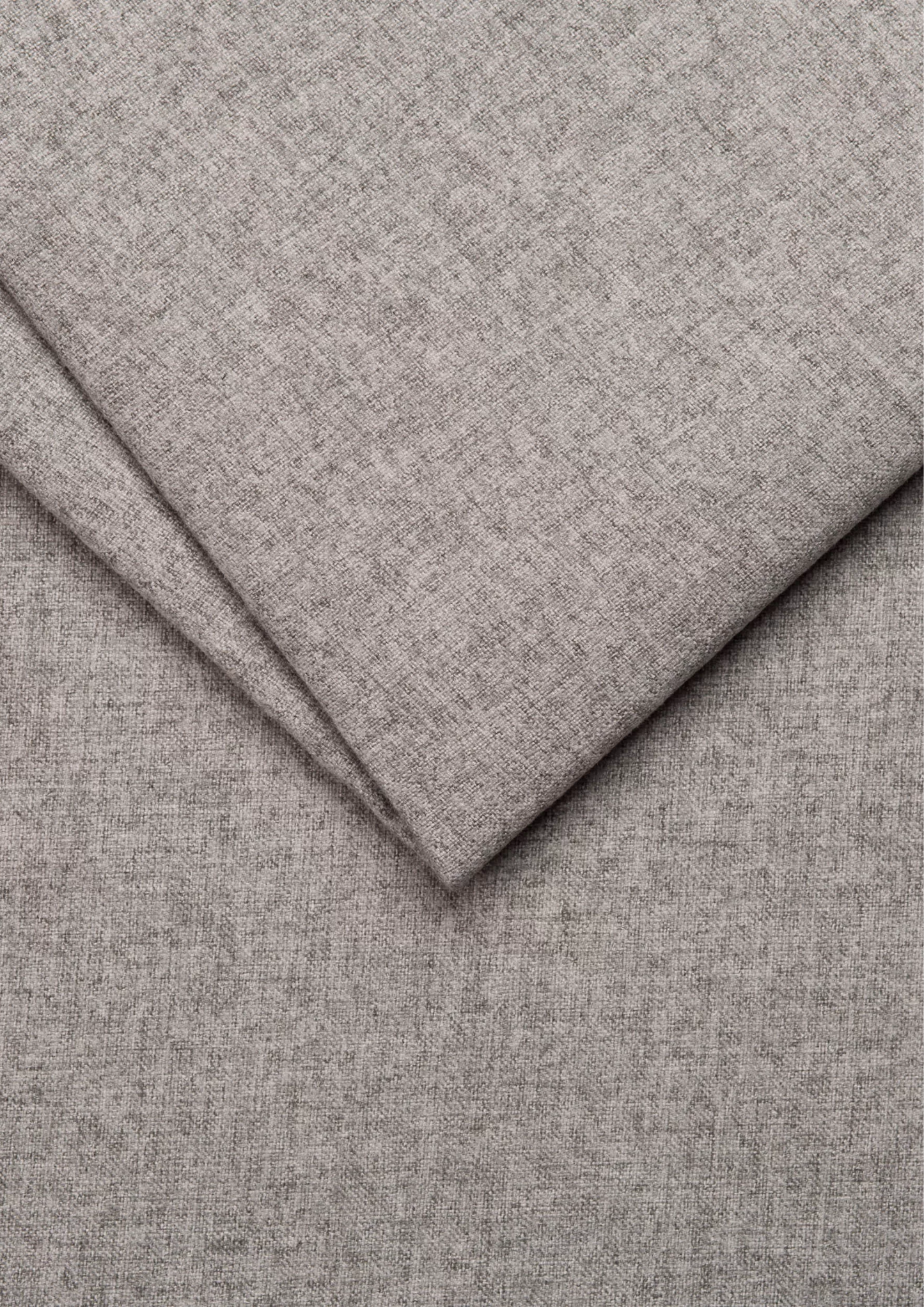 CASHMERE