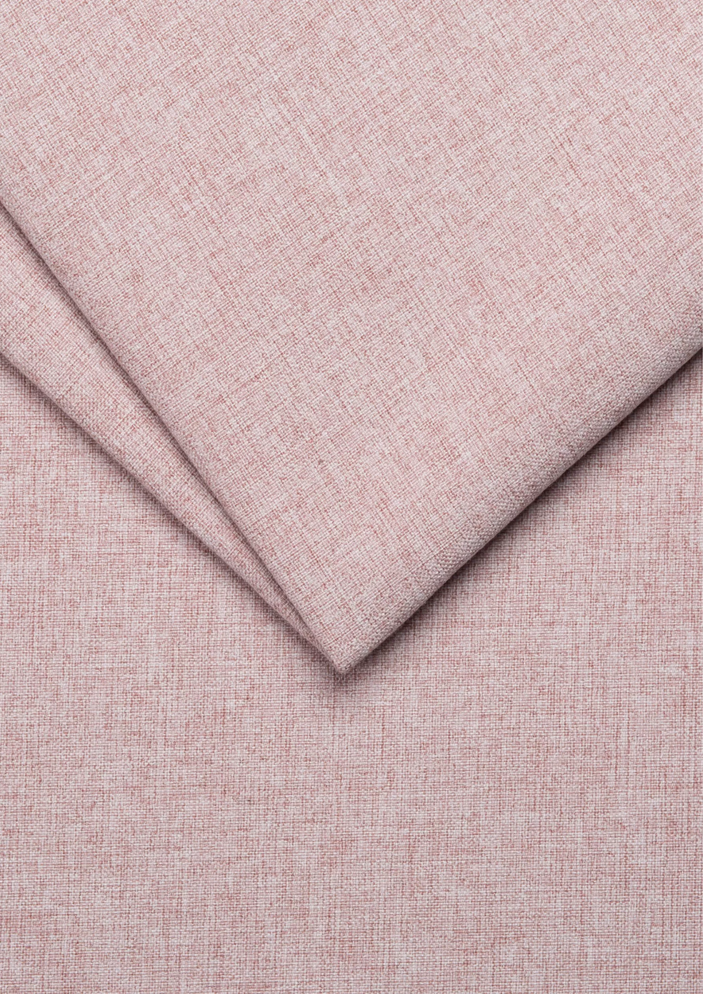 CASHMERE
