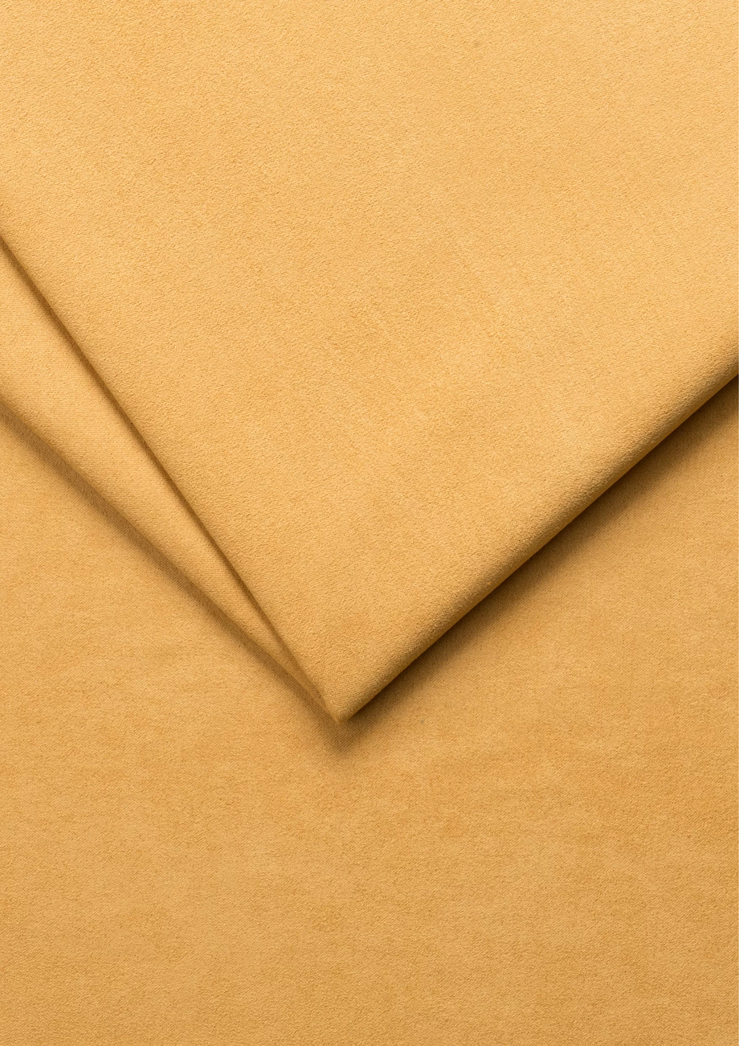 ANTARA LUX