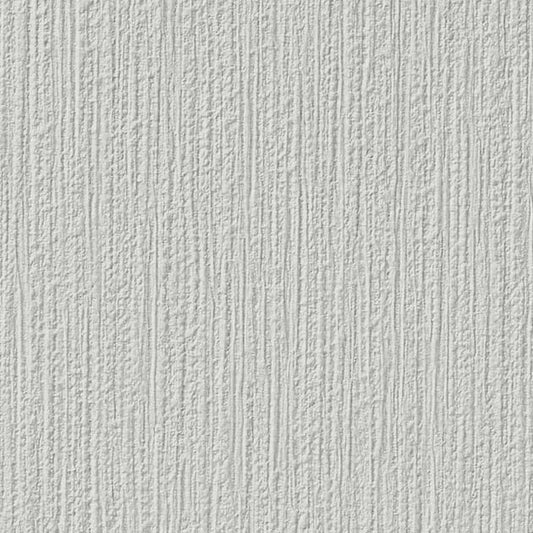 BCF-098~BCF-099