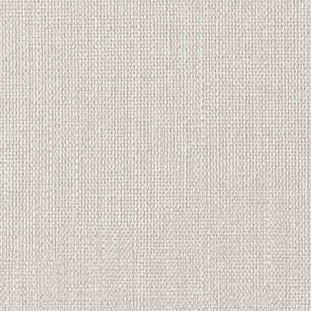 BCF-076~BCF-077