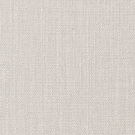 BCF-076~BCF-077