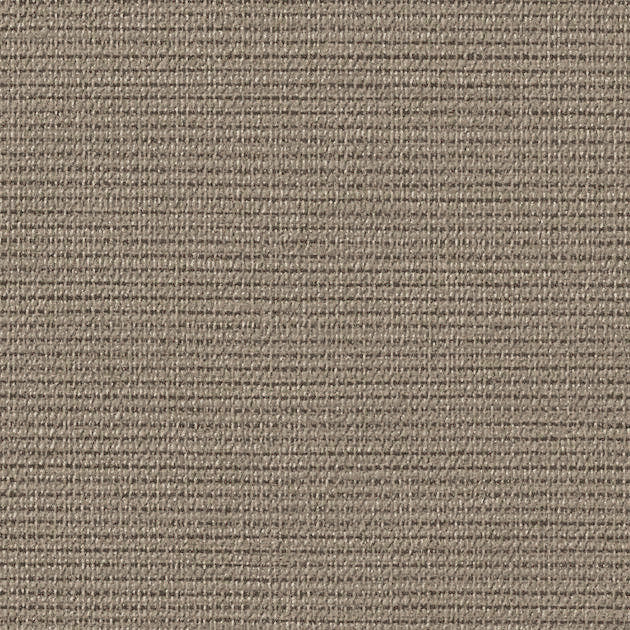 BCF-090~BCF-092