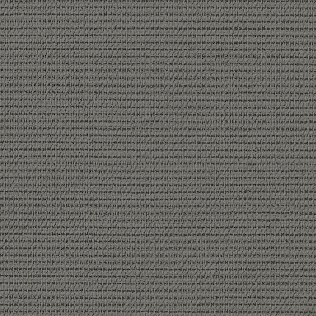 BCF-090~BCF-092