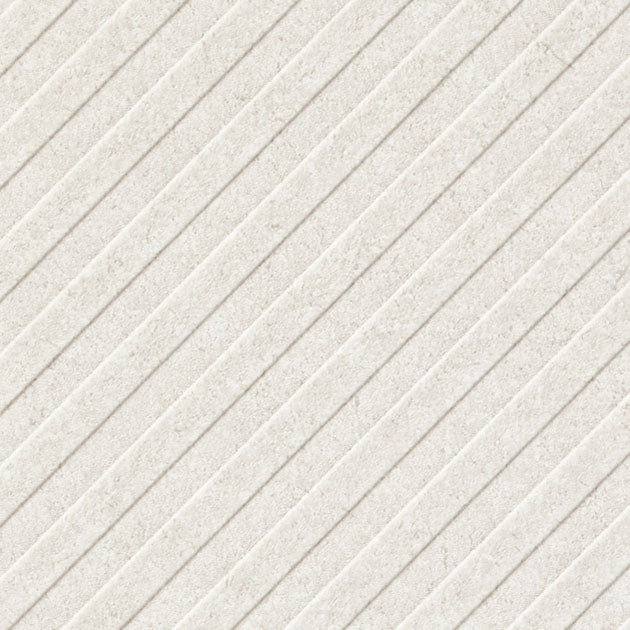 BCM-288~BCM-289