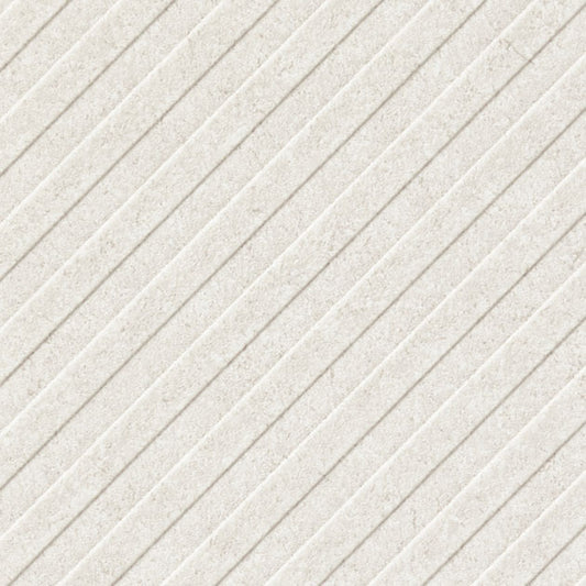 BCM-288~BCM-289
