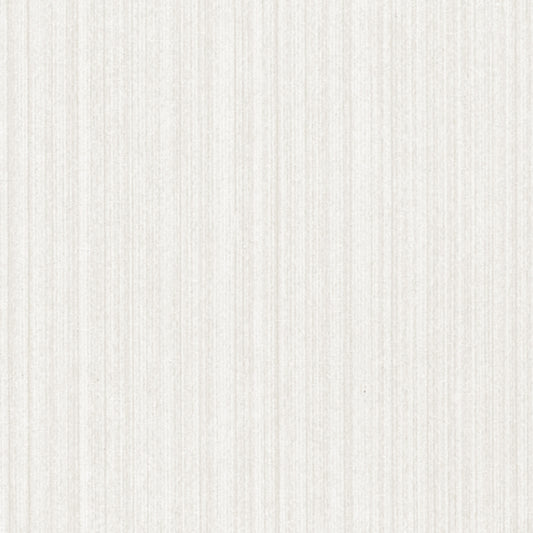 BCF-068~BCF-071