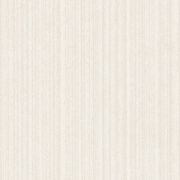 BCF-068~BCF-071