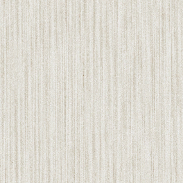BCF-068~BCF-071