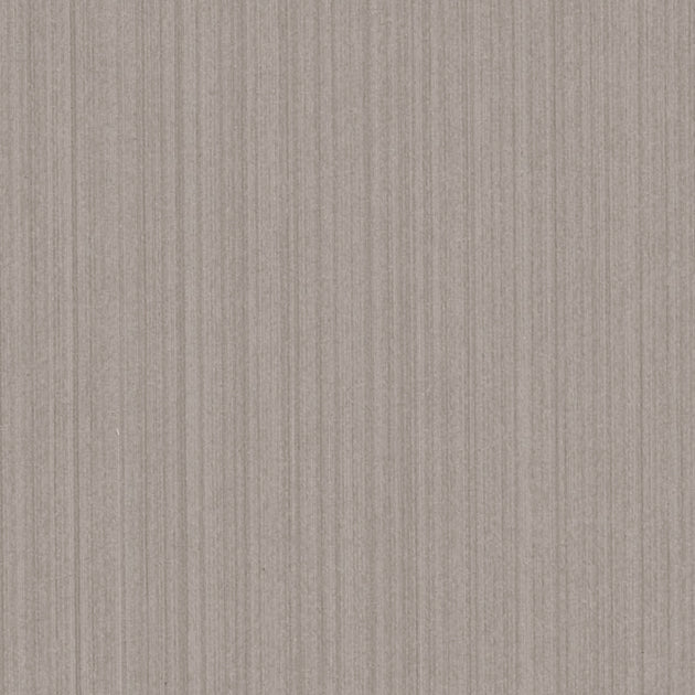 BCF-068~BCF-071