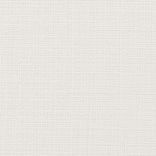 BCF-095~BCF-097
