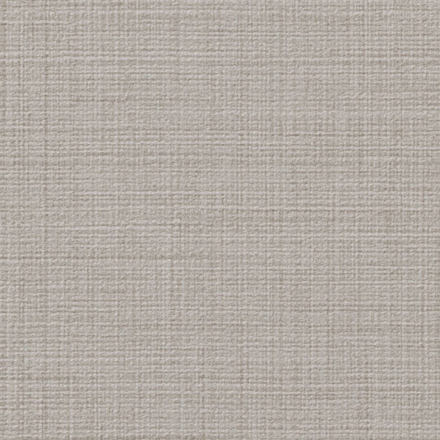 BCF-095~BCF-097