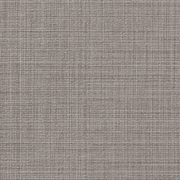 BCF-095~BCF-097