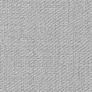 BCF-085~BCF-089
