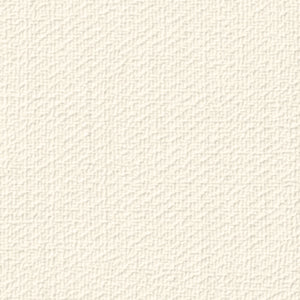 BCF-085~BCF-089