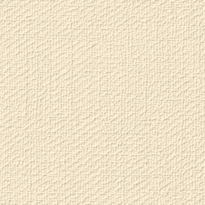 BCF-085~BCF-089