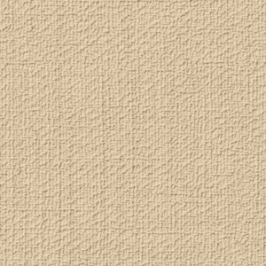 BCF-085~BCF-089