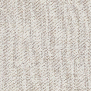 BCF-078~BCF-081