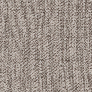 BCF-078~BCF-081