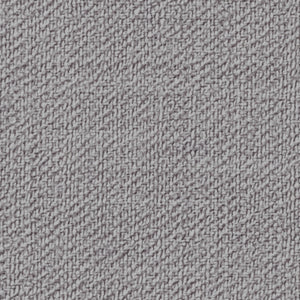 BCF-078~BCF-081